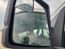 2019 Ford F-150 - Photo 36