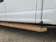 2019 Ford F-150 - Photo 38