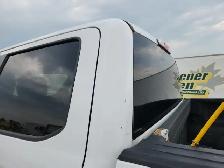2019 Ford F-150 - Photo 40