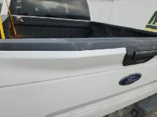2019 Ford F-150 - Photo 41