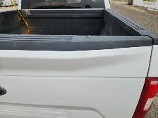 2019 Ford F-150 - Photo 42