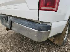 2019 Ford F-150 - Photo 43