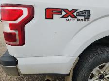 2019 Ford F-150 - Photo 44