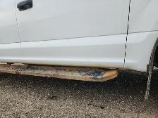 2019 Ford F-150 - Photo 47
