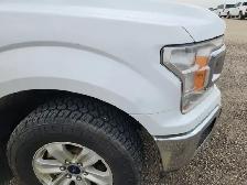 2019 Ford F-150 - Photo 48