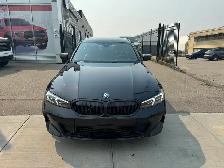 2023 BMW 3 Series 330e M PACKAGE - Photo 2