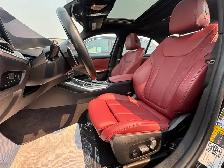 2023 BMW 3 Series 330e M PACKAGE - Photo 7