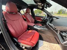 2023 BMW 3 Series 330e M PACKAGE - Photo 8