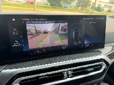 2023 BMW 3 Series 330e M PACKAGE - Photo 12