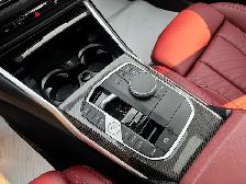2023 BMW 3 Series 330e M PACKAGE - Photo 13