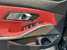2023 BMW 3 Series 330e M PACKAGE - Photo 15