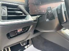 2023 BMW 3 Series 330e M PACKAGE - Photo 16