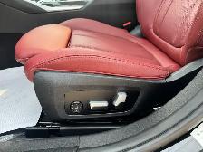 2023 BMW 3 Series 330e M PACKAGE - Photo 17