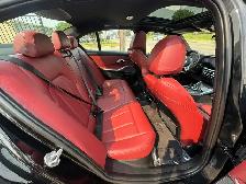 2023 BMW 3 Series 330e M PACKAGE - Photo 18