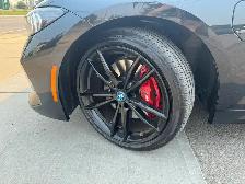 2023 BMW 3 Series 330e M PACKAGE - Photo 20