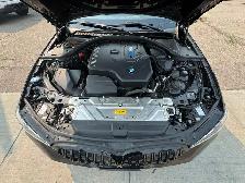 2023 BMW 3 Series 330e M PACKAGE - Photo 22