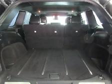 JEEP GRAND CHEROKEE 2016 LIMITED V6 3.6L 4X4 AUTOMATIQUE CUIR NO - Photo 17