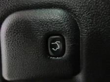 JEEP GRAND CHEROKEE 2016 LIMITED V6 3.6L 4X4 AUTOMATIQUE CUIR NO - Photo 19