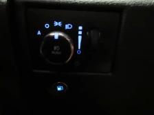 JEEP GRAND CHEROKEE 2016 LIMITED V6 3.6L 4X4 AUTOMATIQUE CUIR NO - Photo 29