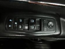 JEEP GRAND CHEROKEE 2016 LIMITED V6 3.6L 4X4 AUTOMATIQUE CUIR NO - Photo 30