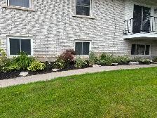 One Bedroom Apartment for Rent - Napanee Ontario