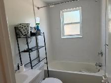 One Bedroom Apartment for Rent - Napanee Ontario - Photo 2