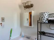 One Bedroom Apartment for Rent - Napanee Ontario - Photo 3