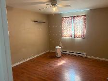 One Bedroom Apartment for Rent - Napanee Ontario - Photo 4