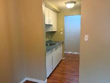 One Bedroom Apartment for Rent - Napanee Ontario - Photo 6