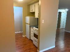 One Bedroom Apartment for Rent - Napanee Ontario - Photo 7