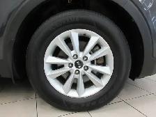 KIA SORENTO 2019 LX V6 AWD 7 PASSAGERS JAMAIS ACCIDENTE COMME NE - Photo 9