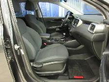 KIA SORENTO 2019 LX V6 AWD 7 PASSAGERS JAMAIS ACCIDENTE COMME NE - Photo 10