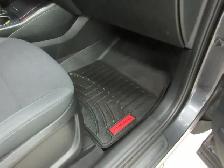 KIA SORENTO 2019 LX V6 AWD 7 PASSAGERS JAMAIS ACCIDENTE COMME NE - Photo 11