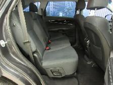 KIA SORENTO 2019 LX V6 AWD 7 PASSAGERS JAMAIS ACCIDENTE COMME NE - Photo 13