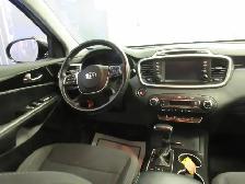 KIA SORENTO 2019 LX V6 AWD 7 PASSAGERS JAMAIS ACCIDENTE COMME NE - Photo 15