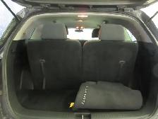 KIA SORENTO 2019 LX V6 AWD 7 PASSAGERS JAMAIS ACCIDENTE COMME NE - Photo 17