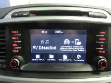 KIA SORENTO 2019 LX V6 AWD 7 PASSAGERS JAMAIS ACCIDENTE COMME NE - Photo 19