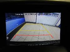 KIA SORENTO 2019 LX V6 AWD 7 PASSAGERS JAMAIS ACCIDENTE COMME NE - Photo 20