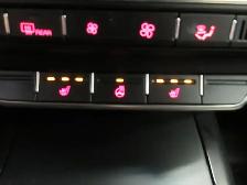 KIA SORENTO 2019 LX V6 AWD 7 PASSAGERS JAMAIS ACCIDENTE COMME NE - Photo 22