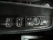 KIA SORENTO 2019 LX V6 AWD 7 PASSAGERS JAMAIS ACCIDENTE COMME NE - Photo 24