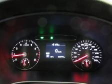 KIA SORENTO 2019 LX V6 AWD 7 PASSAGERS JAMAIS ACCIDENTE COMME NE - Photo 25