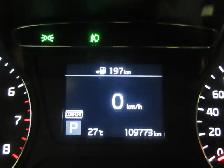 KIA SORENTO 2019 LX V6 AWD 7 PASSAGERS JAMAIS ACCIDENTE COMME NE - Photo 26