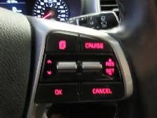 KIA SORENTO 2019 LX V6 AWD 7 PASSAGERS JAMAIS ACCIDENTE COMME NE - Photo 29