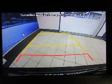 KIA SORENTO 2019 LX V6 AWD 7 PASSAGERS JAMAIS ACCIDENTE COMME NE - Photo 30