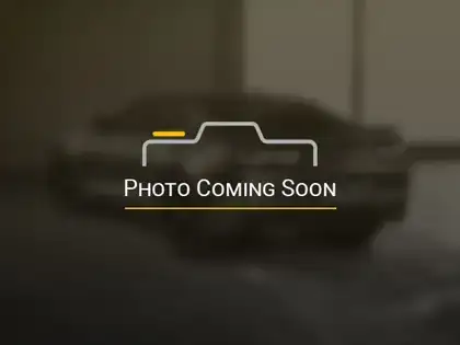 2026 GMC Sierra 1500 Elevation - Heated Seats