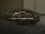 2026 GMC Sierra 1500 Elevation - Heated Seats