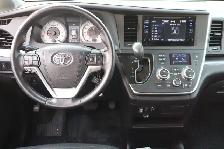 2015 Toyota Sienna - Photo 10