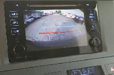 2015 Toyota Sienna - Photo 13