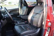 2015 Toyota Sienna - Photo 14