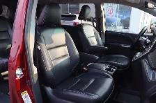 2015 Toyota Sienna - Photo 15